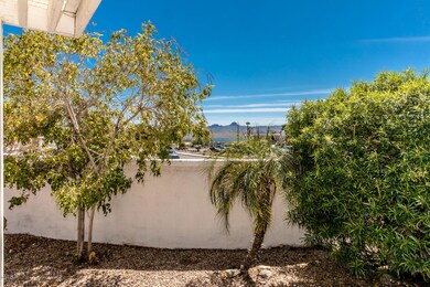 1701 Calle Del Oro, Lake Havasu City, AZ 86403 - photo 6