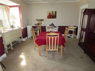 226 N Elm St, Woodville, OH 43469 - photo 7