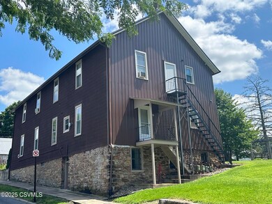 101 Sherman St, Muncy, PA 17756 - photo 4