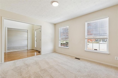 103 Vixen Ct, Yorktown, VA 23693 - photo 4