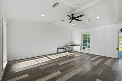 11501 Cotillion Dr, Dallas, TX 75228 - photo 6