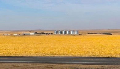 24909 219th St, Midland, SD 57552 - photo 4