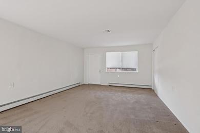 32 Fort de France Ave, Toms River, NJ 08757 - photo 6