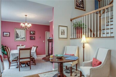 204 Plantation Ct, Dickson, TN 37055 - photo 6