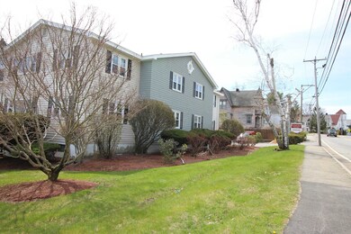 73 E Broadway unit G, Derry, NH 03038 - photo 3