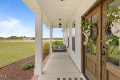 6909 Brogden Rd, Smithfield, NC 27577 - photo 5