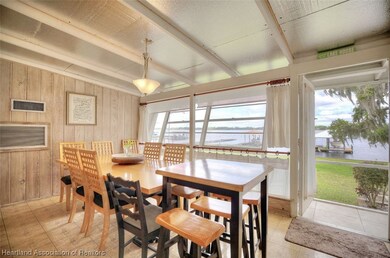 232 Huntley Dr, Lake Placid, FL 33852 - photo 6