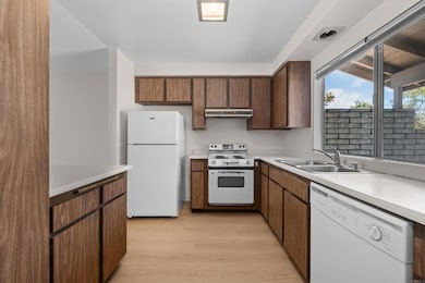 3625 Vista Oceana, Oceanside, CA 92057 - photo 4