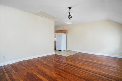 171 Main St unit B, Wakefield, RI 02879 - photo 5