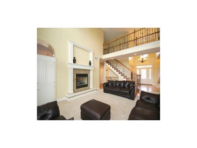 4412 SW Gull Point Dr, Lees Summit, MO 64082 - photo 7