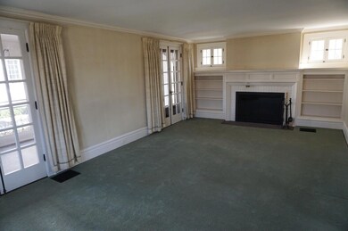 1690 Arlington Ave, Columbus, OH 43212 - photo 2