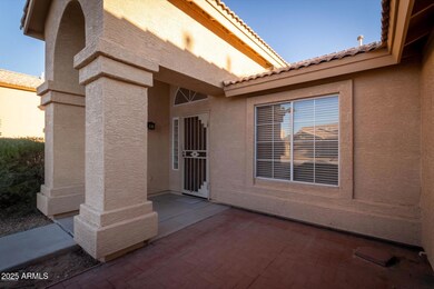 3211 W Genoa Way, Chandler, AZ 85226 - photo 3