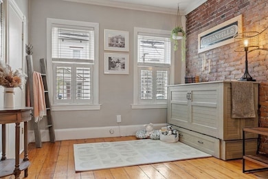 192 W 5th St unit 1, Boston, MA 02127 - photo 5