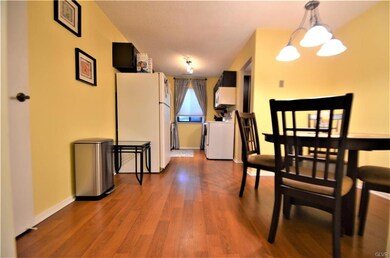 997 Village Round unit C, Allentown, PA 18106 - photo 7