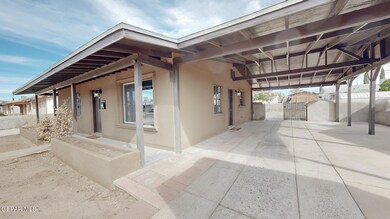 1104 Del Monte St, El Paso, TX 79915 - photo 6