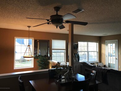 18 Des Moines Ct, Tinton Falls, NJ 07712 - photo 2