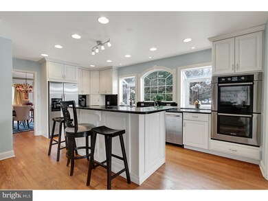 2009 Regency Dr, Reading, PA 19610 - photo 6