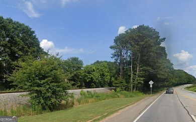 Northwest Corner of Property.jpg