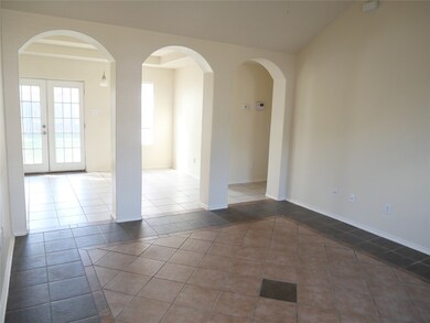 5510 Rio Alamo St, Rosharon, TX 77583 - photo 4