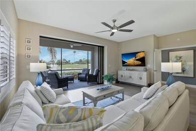 5730 Grande Reserve Way unit 1901, Naples, FL 34110 - photo 5