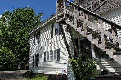 33 Bridge St, Bucksport, ME 04416 - photo 7