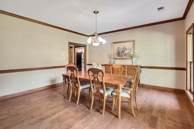 12965 Whispering Pines Dr, Olive Branch, MS 38654 - photo 7