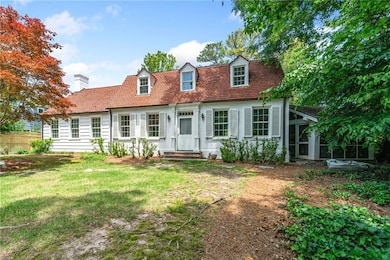 1482 N Decatur Rd