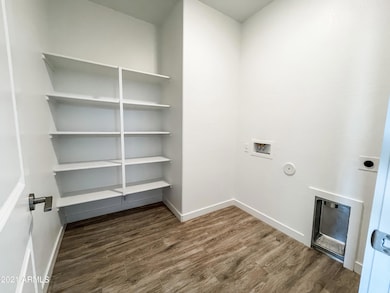 15519 E Windstone Trail, Rio Verde, AZ 85263 - photo 7