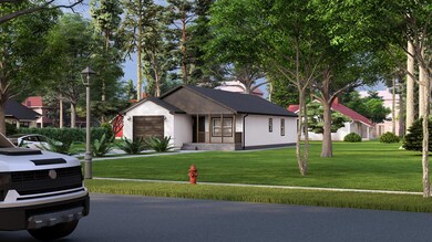 254 Meeking St, Muskegon, MI 49442 - photo 6