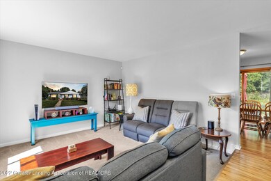 2802 Gibson St, Lansing, MI 48911 - photo 7