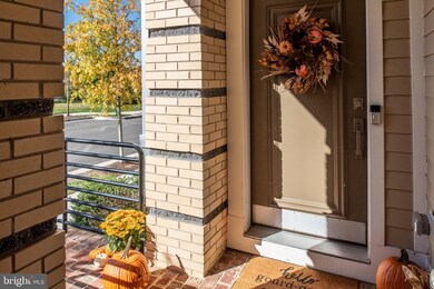 608 E Glendale Ave unit 101, Alexandria, VA 22301 - photo 4