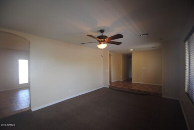 2312 E Evergreen St, Mesa, AZ 85213 - photo 2
