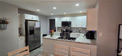 103 Greenbrier Dr, Ripley, WV 25271 - photo 3