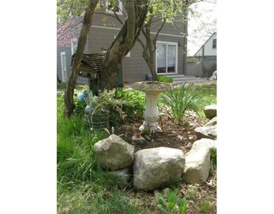 201 Fells Ave unit 1, Medford, MA 02155 - photo 3