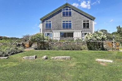 73 Brayton Point Rd, Westport, MA 02790 - photo 6