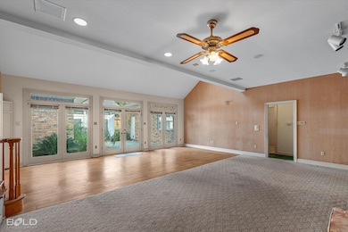 8705 W Wilderness Way, Shreveport, LA 71106 - photo 6