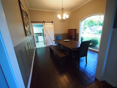 4810 Wendover Place, Tyler, TX 75703 - photo 5