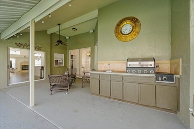 3903 Yellow Finch Ln, Lutz, FL 33558 - photo 7