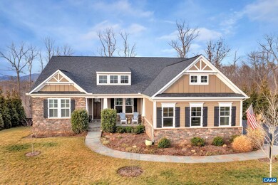 2230 Waterside Way, Keswick, VA 22947 - photo 2