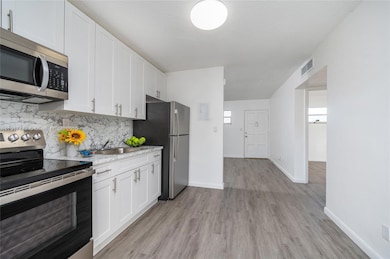 2461 Coral Way unit 35, Coral Gables, FL 33145 - photo 4