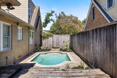 1611 Missouri St, Houston, TX 77006 - photo 7