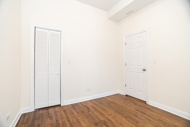 1524 S 51st Ct unit 1R, Cicero, IL 60804 - photo 7