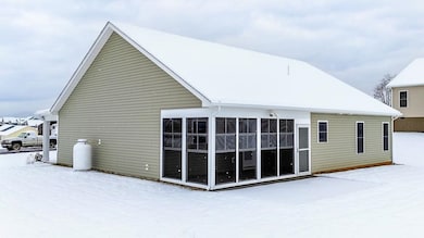 14 Stuart James Ct, Waynesboro, VA 22980 - photo 5