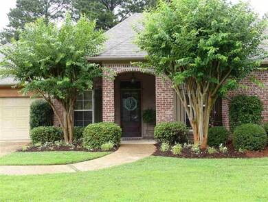 109 Seville Way, Madison, MS 39110 - photo 3