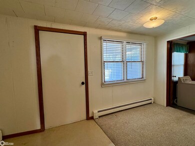 115 2nd Ave, Audubon, IA 50025 - photo 4