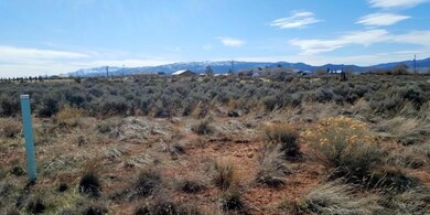 unlisted-address, Cedar City, UT 84720 - photo 4