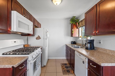 3994 Idaho Way, Shasta Lake, CA 96019 - photo 3