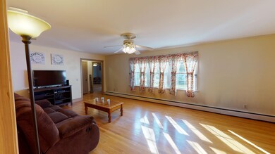 19 Merrill St, Waterville, ME 04901 - photo 7