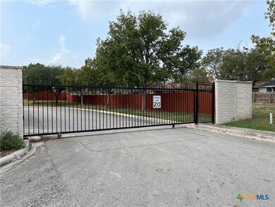 1165 Legacy Dr, New Braunfels, TX 78130 - photo 6