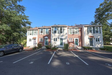 7 Kimberly Dr, Merrimack, NH 03054 - photo 2